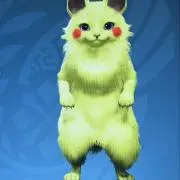 たけちゃんの画像