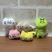 Lulu【購入者はプロフの必読を願いますの画像