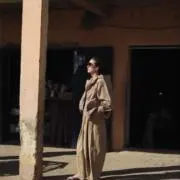 Ｋの画像