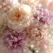 moka プロフ必読の画像