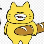 Km☆の画像