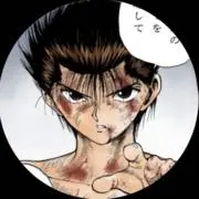 チム太郎の画像
