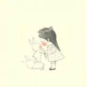 さちの画像