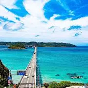 sss.shop『絶賛セール中』の画像