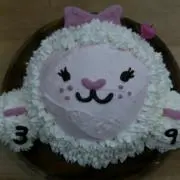 hakomoto