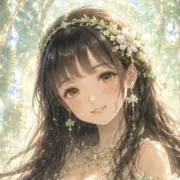 みるひな(プロフ読んでね)の画像