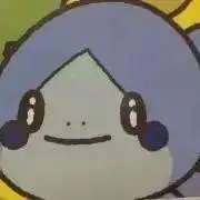 近々販売終了します