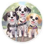 ルイノワラン※在庫セール中ですの画像