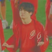 ことひよの画像