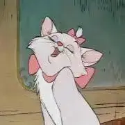 ✿ねる✿の画像