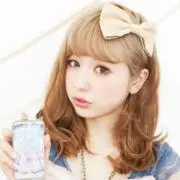 値引きOK☆更にまとめ買い10%off