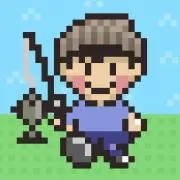 渡邊崚太の画像