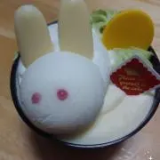 Karankoeの画像