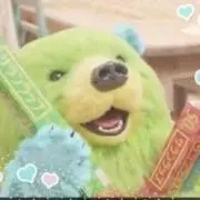 あーの画像