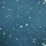 るた*断捨離中*プロフ必読の画像