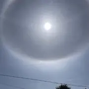akiの画像