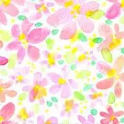 ももリん