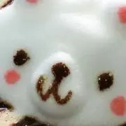 hyohyoの画像