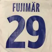 FUJIMARの画像