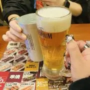 いくら