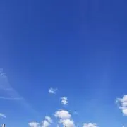 ゆいちゃん