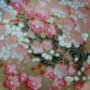 おもち