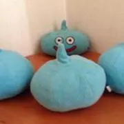 しらす (即購入・無言取引OK)