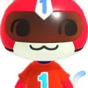 きよしの画像