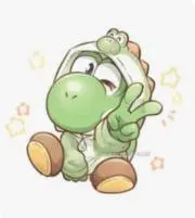 yoshi.4466の画像