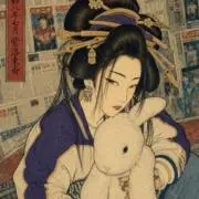 Gojiの画像