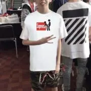 !!の画像