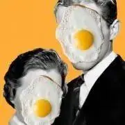 yの画像