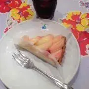 ななの画像