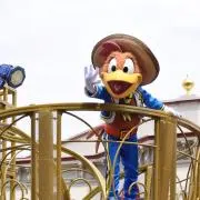 ささりの画像