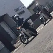 むー