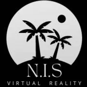N.I.S