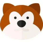 ヴィラネル