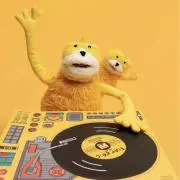 mirumiruの画像
