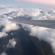 シャングリラ寺井