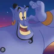 ろろの画像