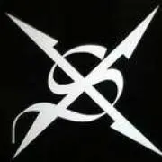 BLACKENの画像