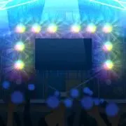 ほととぎす プロフ必読の画像