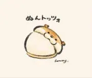 ぬんの画像