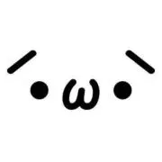 しょぼんの画像