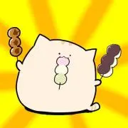 りょうしもつれCatsの画像