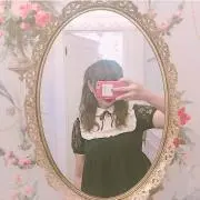 即購入◎の画像