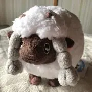 哀