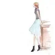 anneの画像