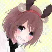 めろＳＨＯＰ＊プロフ必読