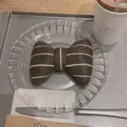 ちょそྀིの画像